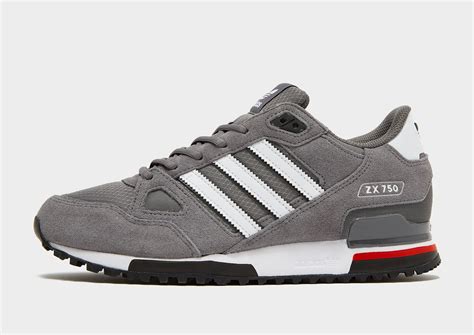 adidas zx 750 shoes schwarz weiß grün|adidas originals zx 750 grey.